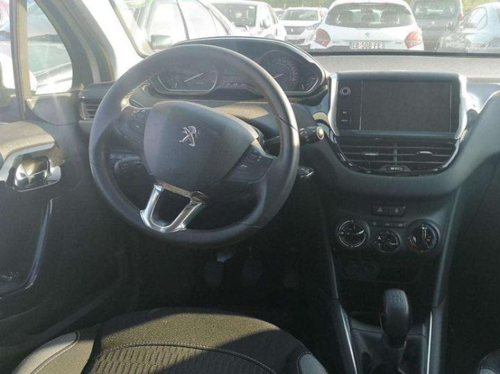 Photo 19 VIN: VF3CCBHW6GT031211 - PEUGEOT 208 