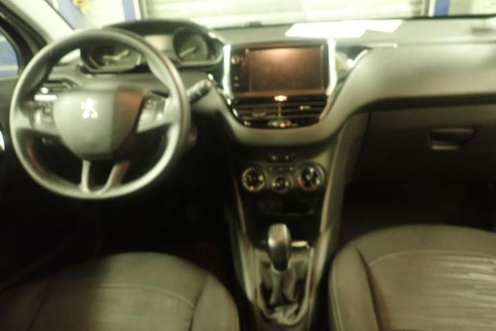 Photo 6 VIN: VF3CCBHW6GT041342 - PEUGEOT 208 5P AFFAIRE (2 SEATS) 