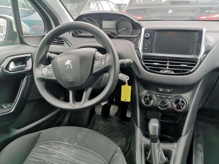 Photo 34 VIN: VF3CCBHW6GT054623 - PEUGEOT 208 