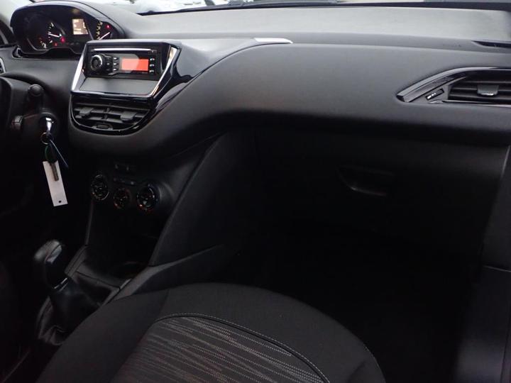 Photo 5 VIN: VF3CCBHW6GT062243 - PEUGEOT 208 5P AFFAIRE (2 SEATS) 