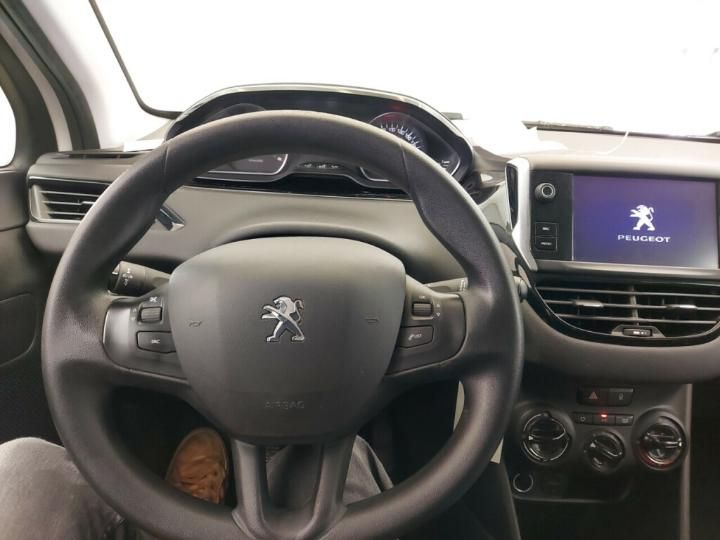 Photo 18 VIN: VF3CCBHW6GT062717 - PEUGEOT 208 