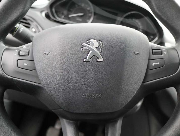 Photo 24 VIN: VF3CCBHW6GT080241 - PEUGEOT 208 &#3911 