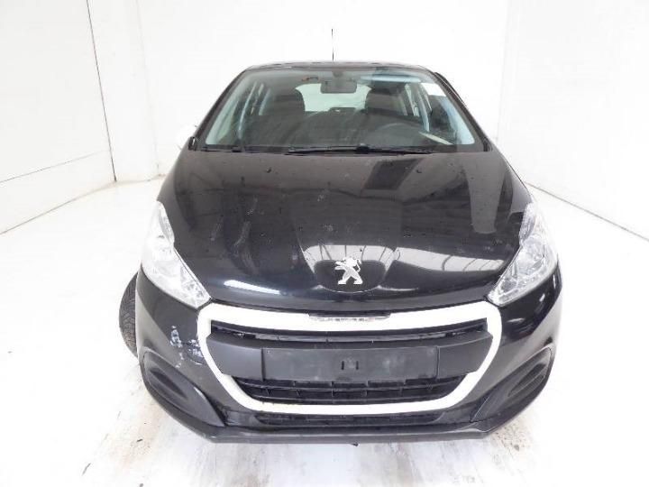 Photo 1 VIN: VF3CCBHW6GT082849 - PEUGEOT 208 HATCHBACK 