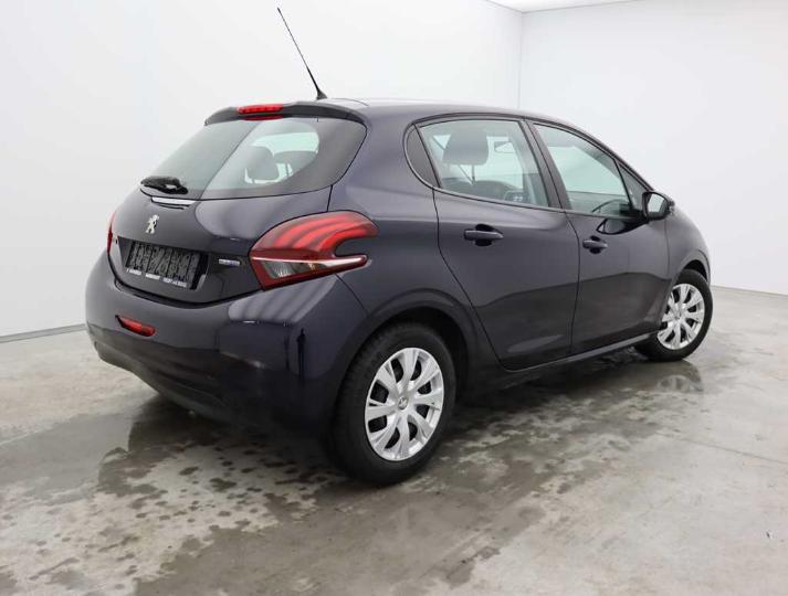 Photo 2 VIN: VF3CCBHW6GT094586 - PEUGEOT 208 &#3911 