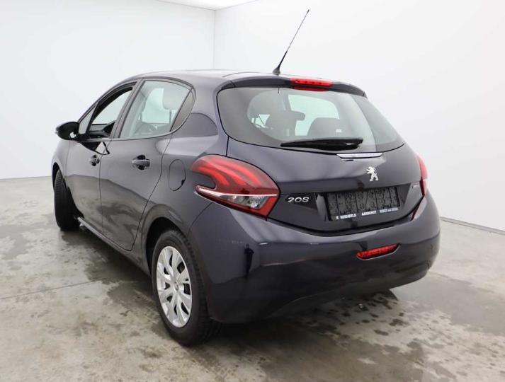 Photo 7 VIN: VF3CCBHW6GT094586 - PEUGEOT 208 &#3911 