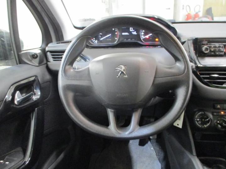 Photo 11 VIN: VF3CCBHW6GT101352 - PEUGEOT 208 AFFAIRE 