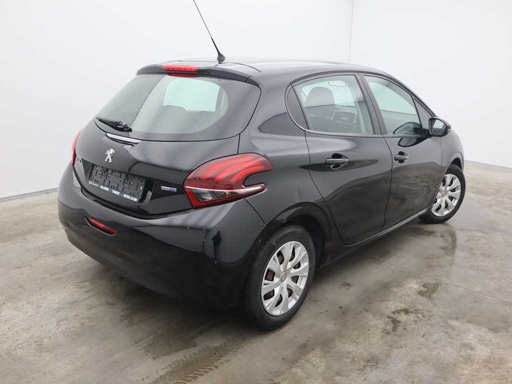 Photo 2 VIN: VF3CCBHW6GT110972 - PEUGEOT 208 &#3911 