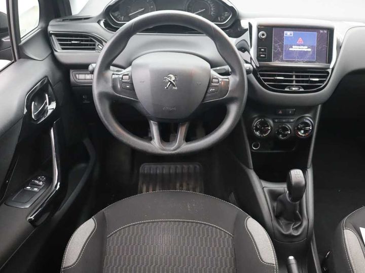 Photo 9 VIN: VF3CCBHW6GT110972 - PEUGEOT 208 &#3911 