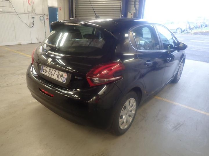 Photo 2 VIN: VF3CCBHW6GT151748 - PEUGEOT 208 5P 