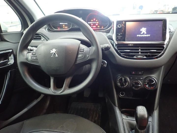 Photo 7 VIN: VF3CCBHW6GT207503 - PEUGEOT 208 5P AFFAIRE (2 SEATS) 