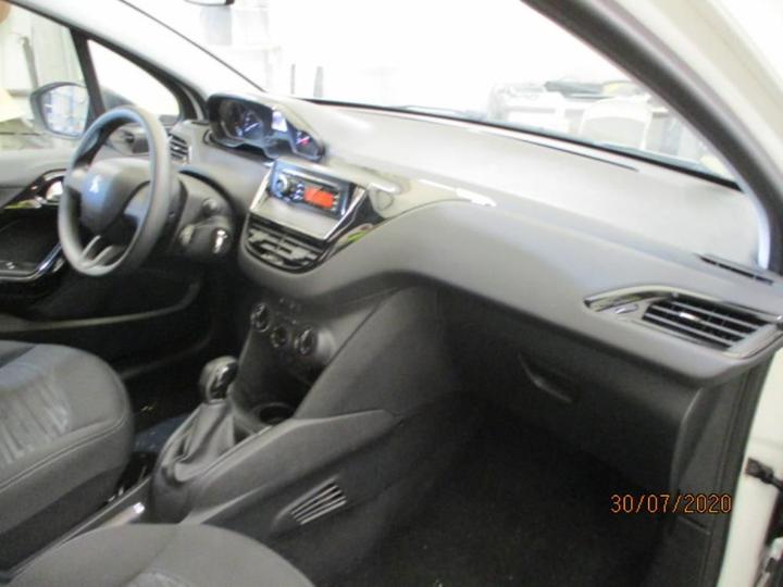 Photo 5 VIN: VF3CCBHW6GT221032 - PEUGEOT 208 5P AFFAIRE (2 SEATS) 