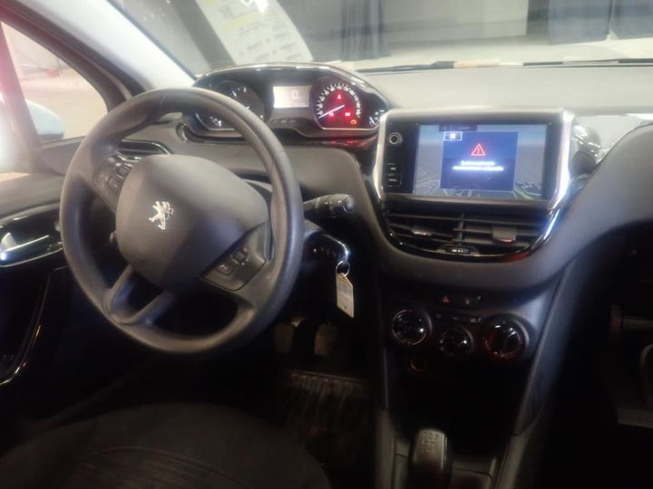 Photo 6 VIN: VF3CCBHW6GT223330 - PEUGEOT 208 AFFAIRE (2 SEATS) 