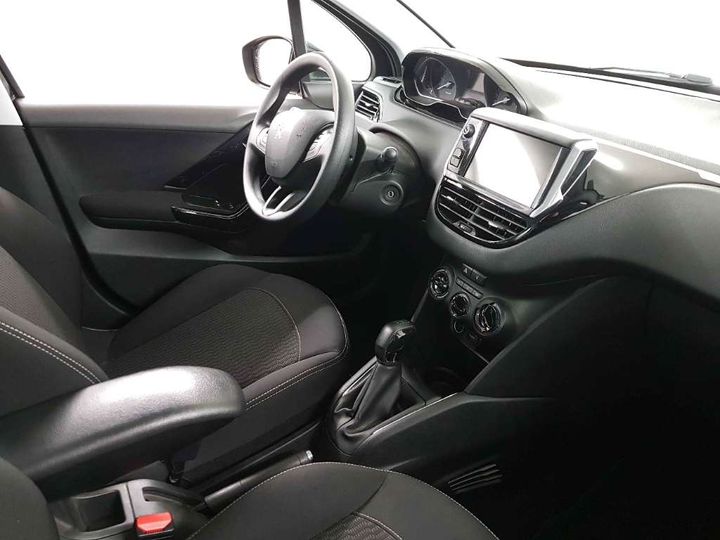 Photo 5 VIN: VF3CCBHW6GT228092 - PEUGEOT 208 