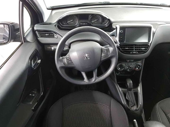 Photo 7 VIN: VF3CCBHW6GT228092 - PEUGEOT 208 