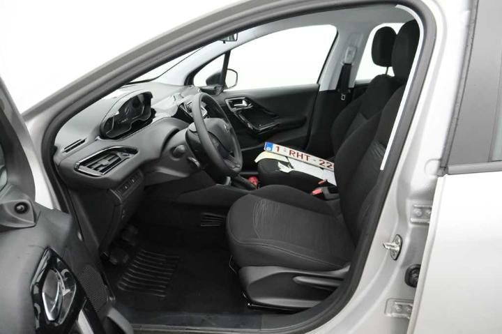 Photo 3 VIN: VF3CCBHW6GT229832 - PEUGEOT 208 &#3911 