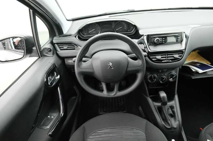 Photo 9 VIN: VF3CCBHW6GT229832 - PEUGEOT 208 &#3911 