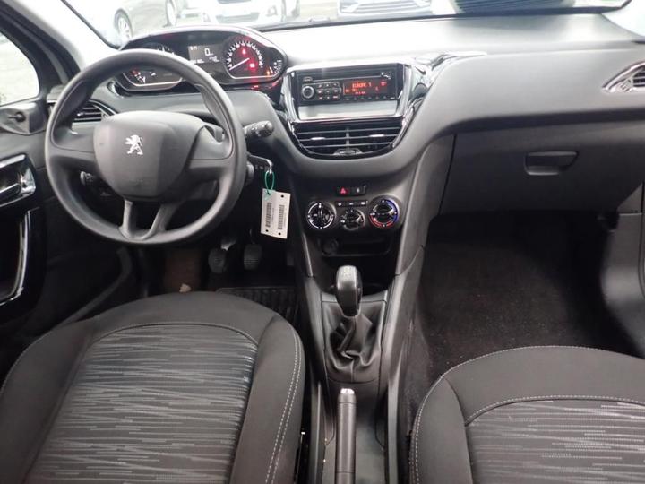 Photo 6 VIN: VF3CCBHW6GT230501 - PEUGEOT 208 5P AFFAIRE (2 SEATS) 