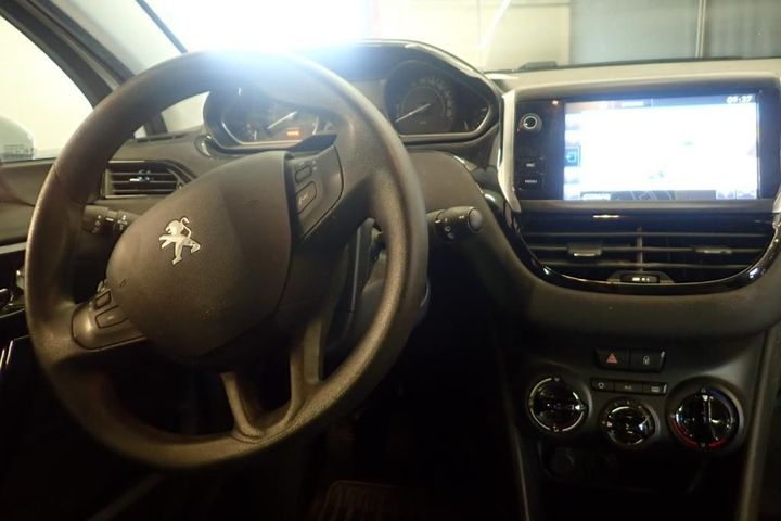 Photo 28 VIN: VF3CCBHW6GT233705 - PEUGEOT 208 