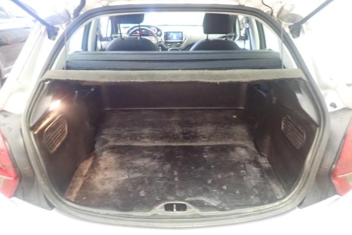 Photo 3 VIN: VF3CCBHW6GW031155 - PEUGEOT 208 5P AFFAIRE (2 SEATS) 