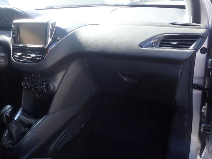 Photo 5 VIN: VF3CCBHW6GW038659 - PEUGEOT 208 5P 