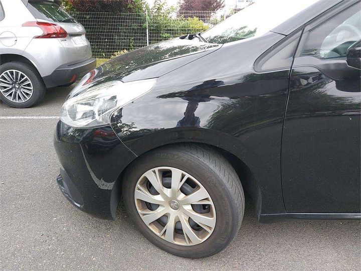 Photo 13 VIN: VF3CCBHW6GW039957 - PEUGEOT 208 