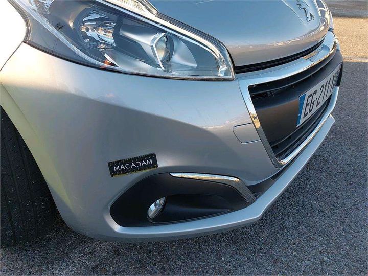 Photo 24 VIN: VF3CCBHW6GW044606 - PEUGEOT 208 