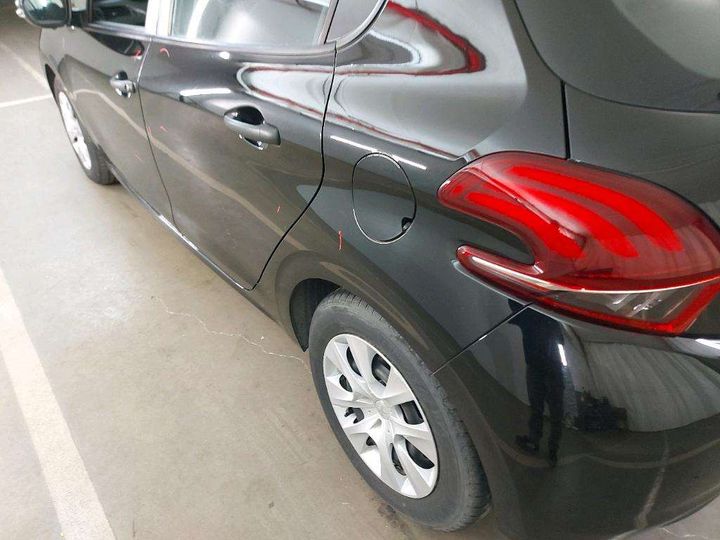 Photo 21 VIN: VF3CCBHW6GW049774 - PEUGEOT 208 