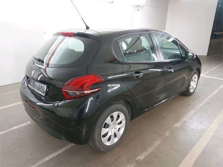 Photo 3 VIN: VF3CCBHW6GW049774 - PEUGEOT 208 