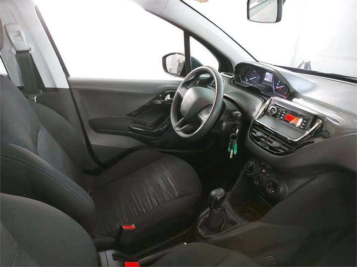 Photo 6 VIN: VF3CCBHW6GW049774 - PEUGEOT 208 