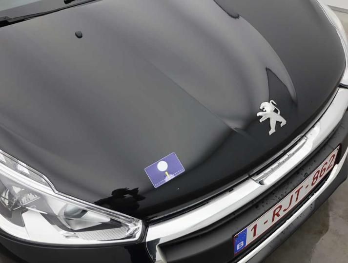 Photo 18 VIN: VF3CCBHW6GW050647 - PEUGEOT 208 &#3911 