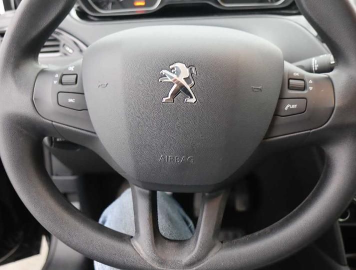 Photo 30 VIN: VF3CCBHW6GW050647 - PEUGEOT 208 &#3911 