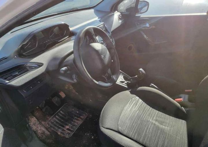 Photo 32 VIN: VF3CCBHW6GW054983 - PEUGEOT 208 