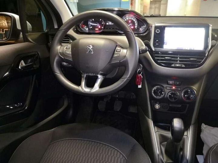 Photo 24 VIN: VF3CCBHW6GW055856 - PEUGEOT 208 