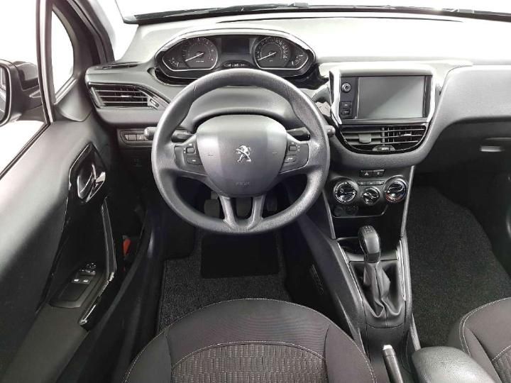 Photo 7 VIN: VF3CCBHW6HT022134 - PEUGEOT 208 