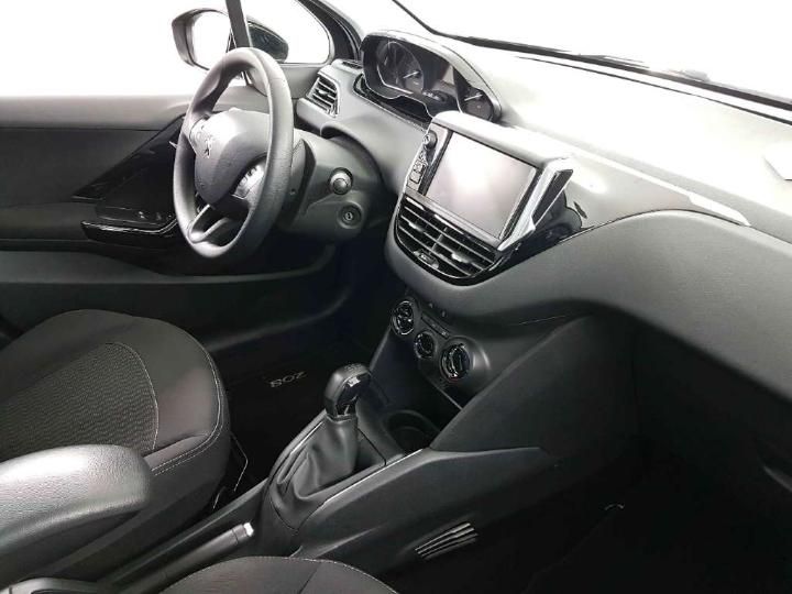 Photo 5 VIN: VF3CCBHW6HT022304 - PEUGEOT 208 