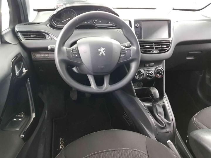 Photo 7 VIN: VF3CCBHW6HT022304 - PEUGEOT 208 