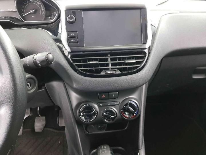 Photo 9 VIN: VF3CCBHW6HT022304 - PEUGEOT 208 