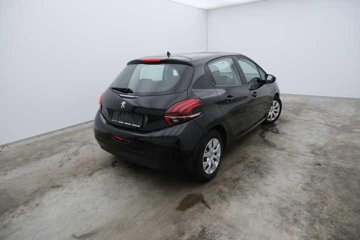 Photo 2 VIN: VF3CCBHW6HT022998 - PEUGEOT 208 &#3911 