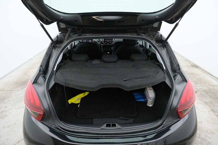 Photo 14 VIN: VF3CCBHW6HT022998 - PEUGEOT 208 &#3911 