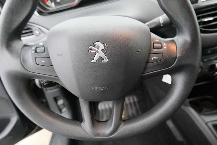 Photo 19 VIN: VF3CCBHW6HT022998 - PEUGEOT 208 &#3911 