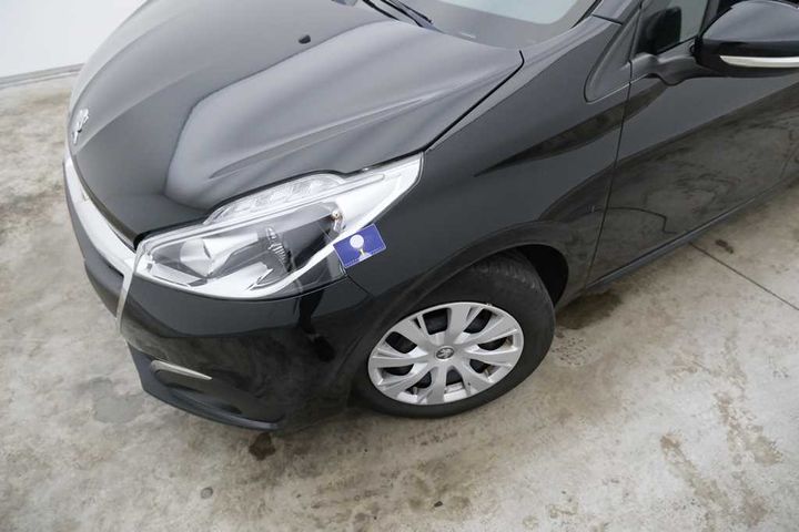 Photo 25 VIN: VF3CCBHW6HT022998 - PEUGEOT 208 &#3911 