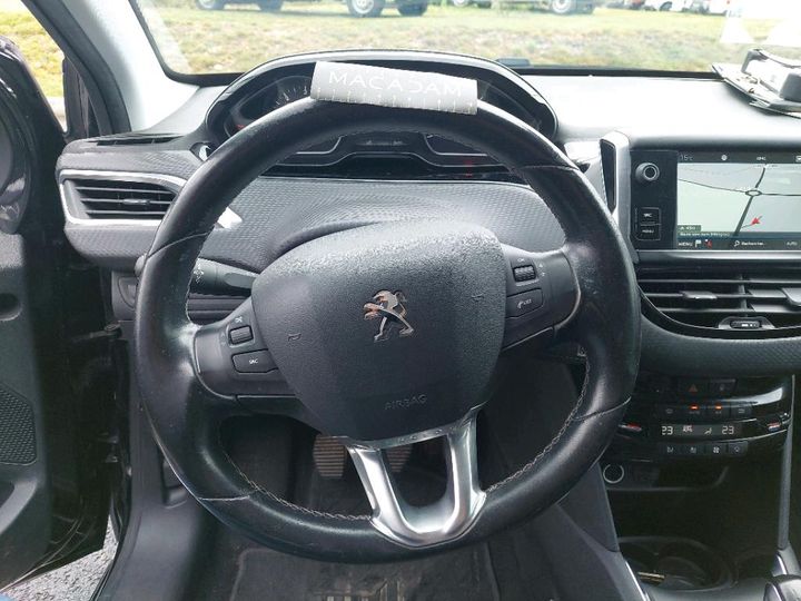 Photo 29 VIN: VF3CCBHW6HT025799 - PEUGEOT 208 