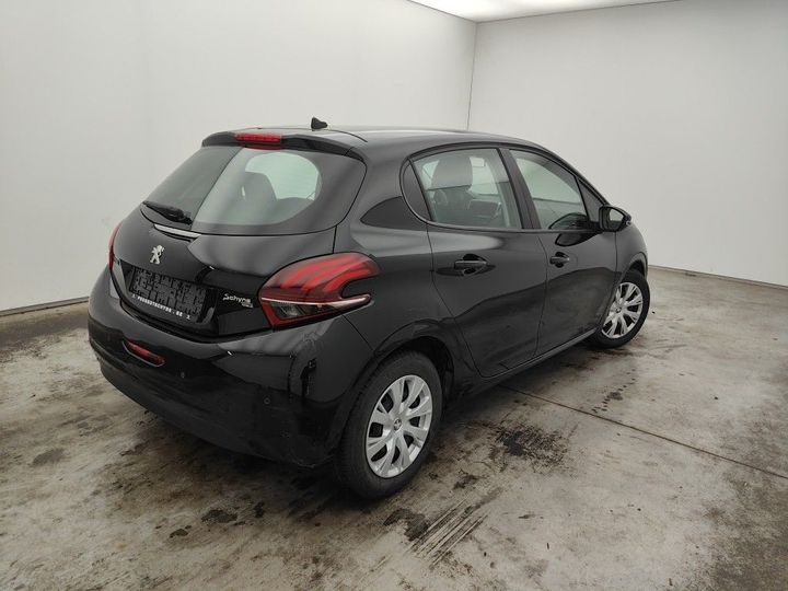 Photo 2 VIN: VF3CCBHW6HT045532 - PEUGEOT 208 &#3911 