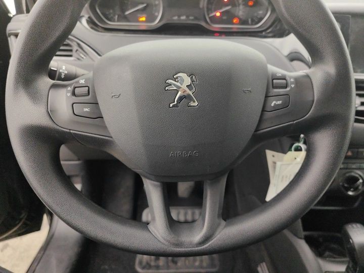 Photo 29 VIN: VF3CCBHW6HT045532 - PEUGEOT 208 &#3911 