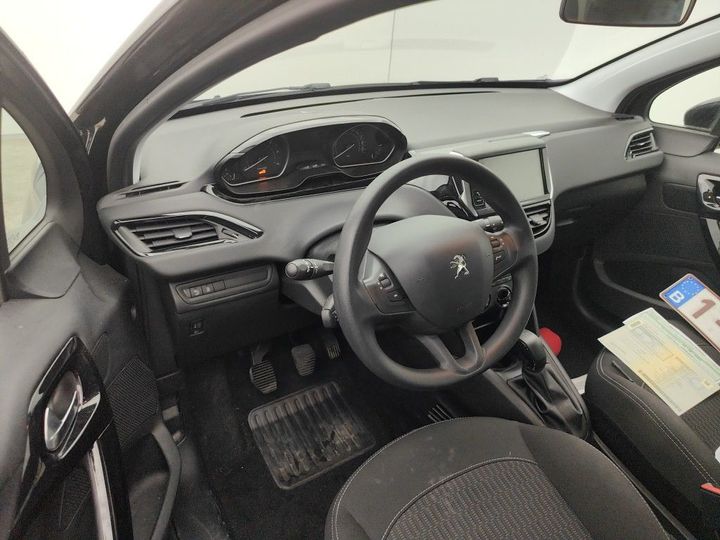 Photo 9 VIN: VF3CCBHW6HT045532 - PEUGEOT 208 &#3911 