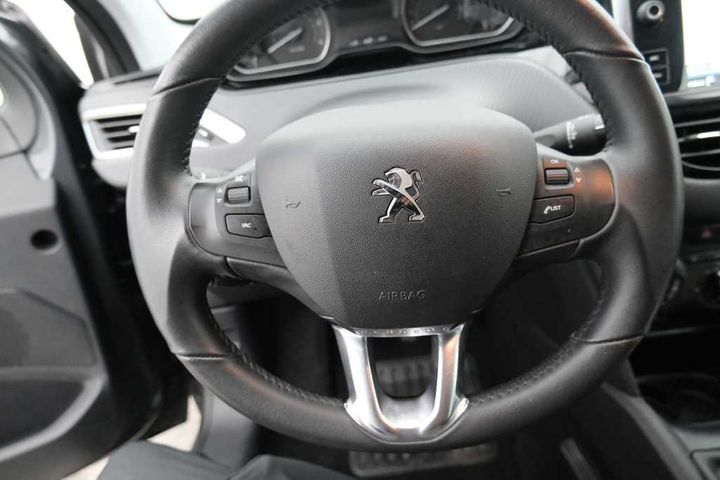 Photo 26 VIN: VF3CCBHW6HT050594 - PEUGEOT 208 &#3911 