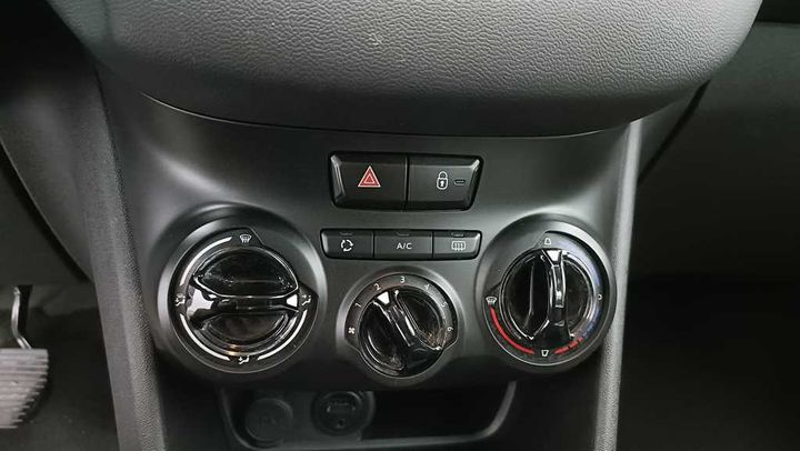 Photo 19 VIN: VF3CCBHW6HT060129 - PEUGEOT 208 &#3911 