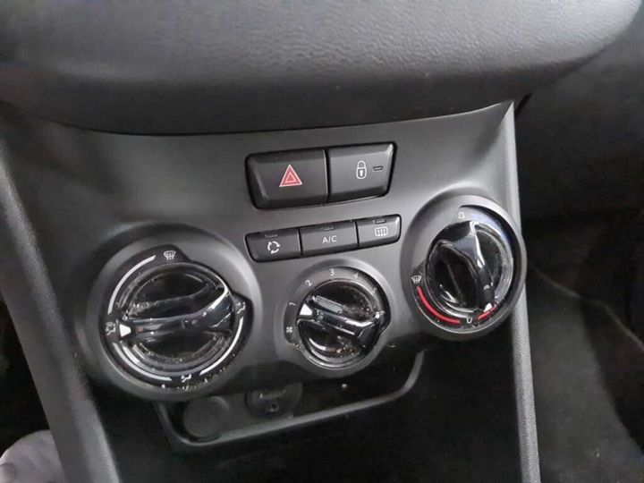 Photo 24 VIN: VF3CCBHW6HT069106 - PEUGEOT 208 