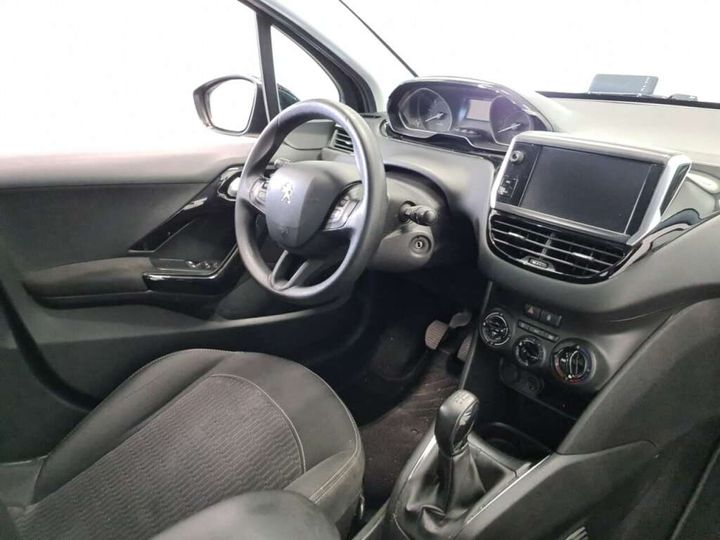 Photo 3 VIN: VF3CCBHW6HT069106 - PEUGEOT 208 