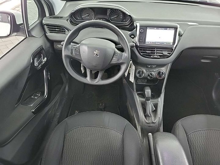 Photo 7 VIN: VF3CCBHW6HT069111 - PEUGEOT 208 